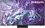 65" (163 см) Телевизор Samsung QE65S95DAUXRU черный