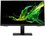 23.8" Монитор Acer Vero V247Ybiv черный