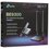 Wi-Fi адаптер + Bluetooth TP-Link Archer TBE550E