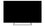 55" (140 см) Телевизор Sber SDX-55UQ6033 серый