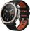 Смарт-часы Amazfit T-Rex Ultra 2