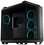 Корпус ASUS TUF Gaming GT502 Horizon ARGB [90DC0090-B19020] черный