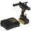 Дрель-шуруповерт CAT DX13 1 for All 18V