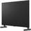 48" (121 см) Телевизор LG OLED48B6RLA серый