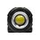 Фонарь Camelion LED56252
