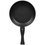 Frying pan set OneTwo Compact Keep O3SO23