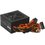 Power supply Aceline 500WN  black