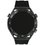 Smartwatch HUAWEI WATCH Ultimate