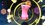 Игра Kirby and the Forgotten Land (Switch)
