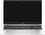 15.6" Ноутбук HP 255 G10 серебристый