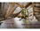 Сабельная пила DeWalt DCS397N XR FLEXVOLТ 18/54V  , Без ЗУ, Без АКБ