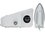 Парогенератор Braun CareStyle 3 IS3041WH белый