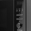 Built-in microwave oven Hyundai HBW 2040 BG black