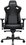 Компьютерное кресло AndaSeat Kaiser 2 Pro черный
