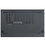 17.3" Ноутбук ASUS Vivobook 17 X1704VA-AU669 синий