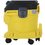Хозяйственный пылесос  Karcher KWD 2 V-12/4/18