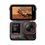 Экшн-камера Insta360 Ace Pro 2 Dual Battery Creator Bundle черный