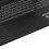 18" Ноутбук ASUS TUF Gaming FA808UM-S8046 серый