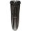 Электробритва Enchen BlackStone 3 Electric Shaver