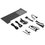 ПК ARDOR GAMING EVO X169