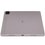 11" Планшет Honor Pad X8b LTE 64 ГБ серый