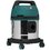 Qurilish changyutkichi  FinePower AFP-1220