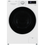 Стиральная машина LG F2V5HS5W белый
