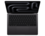 14.2" Ноутбук Apple MacBook Pro M4 черный