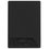 2 ТБ Внешний HDD WD My Passport [WDBYVG0020BBL-CESN]