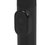 Трипод для селфи Xiaomi Selfie Stick Tripod Mini черный