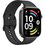 Смарт-часы Xiaomi REDMI Watch 6