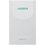 Mouse wireless UGREEN MU105 [90672] green