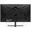 24.5" Монитор ARDOR GAMING NEUTRON AF25H1 черный