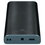 Сотовый телефон Nokia 108 DS (2024) черный
