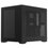 Корпус Lamptron LAMP-CSM377 [LAMP-CSM377B] черный