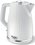 Электрочайник Tefal Loft KO250130 белый
