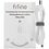 Микрофонная стойка Fifine BS6