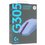 Мышь беспроводная Logitech G305 LIGHTSPEED [910-006022] фиолетовый
