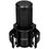 Микрофонный комплект Shure SM4 Home Recording Kit черный