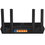 Wi-Fi роутер TP-Link Archer AX3000