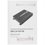 Усилитель Soundmax SM-CA1001M, Soundmax SM-CA1001M