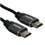 Kabel  DEXP HDMI - HDMI, 1.5 m