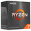 Процессор AMD Ryzen 7 5800X BOX
