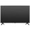 32" (81 см) Телевизор DEXP F32H7000C черный