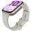 Смарт-часы HONOR Watch X5i