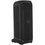 Аудиосистема JBL PartyBox Ultimate черный