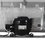 Indesit DS 3160 Gсеребристый