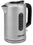 Электр чайнек Polaris PWK 1729CA Water Way Pro серебристый