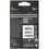 Карта памяти ADATA Premier Extreme microSDXC 1024 ГБ [UD1TEX3L1-C]