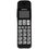 Телефон беспроводной (DECT) Panasonic KX-TGE110UCB